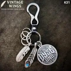 Item thumbnail for item 261227a9-d842-49c8-b8fb-e2c24296960d