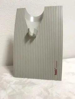 バーミックス スタンド