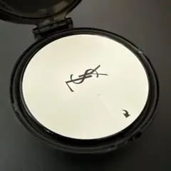 Item thumbnail for item 4f03e809-93da-42b4-94b0-6f595f1c0985