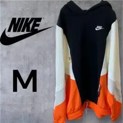 Item thumbnail for item 13b8d142-8b3c-4969-9cde-aba453a03a89