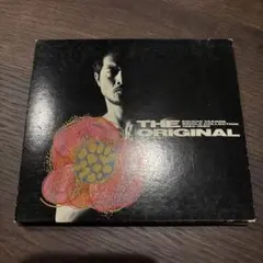 Item thumbnail for item 5e4e062b-275a-4169-a747-579bbfc05f39