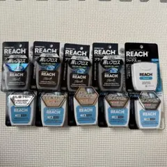 Item thumbnail for item 3e9919ac-b8c5-4021-be4b-1842c82fca6c