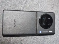 【玲さま専用】【中古】vivo X90Pro+ 华夏红(レッド)12/256GB 41q8UvOWv-L._UF350,350_QL50_.jpg