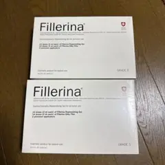 Item thumbnail for item 20eafc75-e038-4606-8ce3-85ef7ac52889