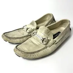 Item thumbnail for item 4b670a45-4c8d-4ff6-a51a-310543dbccbc