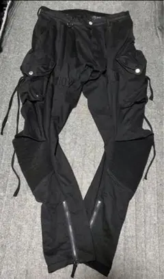 Item thumbnail for item a8868d8c-d461-4ccb-8677-46de9c6f204d