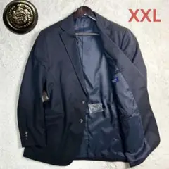 Item thumbnail for item 8a0e16c8-a261-40ad-885b-c8a7d8ac877e