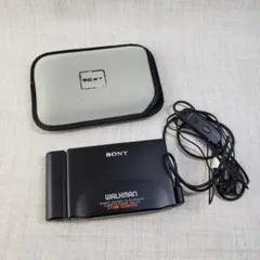 【希少】ソニーウォークマンSONY WM-702 カセットプレーヤー 赤 Yahoo!オークション - SONY ソニー WM-702 カセットプレーヤー