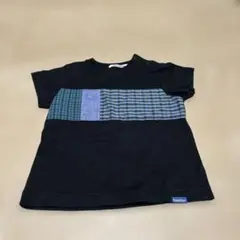 Item thumbnail for item 199e61aa-b2bc-40b9-ac57-1ecc36a3d093
