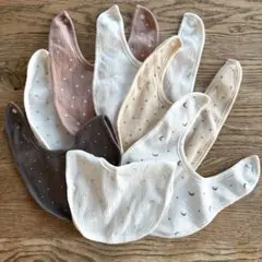 Item thumbnail for item 9f2c28ea-8b21-4aba-b855-a2fc8f27b9cb