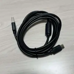 Adhiper OIVO SW035 NintendoSwitch 充電ケーブル