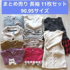 Item thumbnail for item f392cc18-19f7-49e7-b4b0-ee07d8445ec2