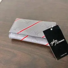 ウルトラマン　名刺入れ　未使用