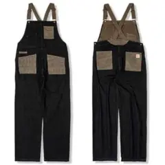 Item thumbnail for item 55e4893d-aed9-4795-8e67-c7b1fa48efbc