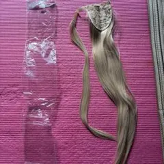 Item thumbnail for item fcd9d850-0e26-4d75-8ccb-0594c855b8ff