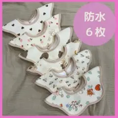 Item thumbnail for item 029caba3-ddd5-486e-8f0d-ab51caa61cc2