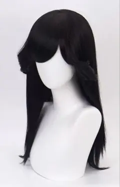 Item thumbnail for item 102bc353-f178-45c9-b5a8-1c54ac47a3e3