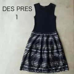 Item thumbnail for item 3ebb771e-e9ac-414b-81b9-decc1d892502