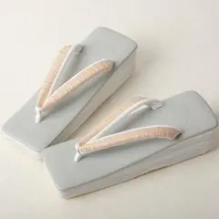 Item thumbnail for item 77c7a092-3385-420c-8920-f40629224282