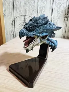2025年最新】モンスターハンター ハンティングトロフィー
