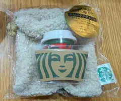 Item thumbnail for item aa542375-dcd0-493d-b4fa-4683a4ecc751