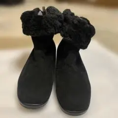 Item thumbnail for item 4c438d33-2804-4ff1-8571-da24494d4e39