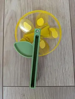はらぺこあおむし おもちゃ