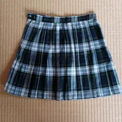 Item thumbnail for item 974c1523-26b1-40ae-9668-7c1092ae70ab