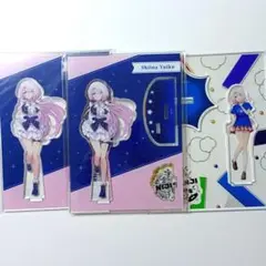 Item thumbnail for item aa7cbbe8-175b-46a6-b90e-159eda66494f