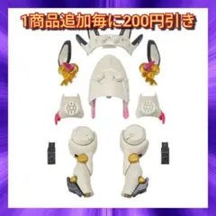 Item thumbnail for item ba2b35ef-3679-446e-8209-06033034b342