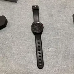 ガーミンS62