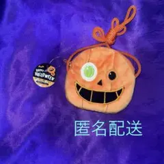 Item thumbnail for item 8d0803a0-3255-4918-8e12-0b7b9ff89867