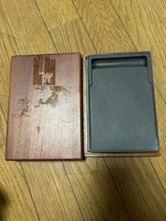 Item thumbnail for item 5c9a96bd-44cb-4348-a85b-3d7162bbe69e