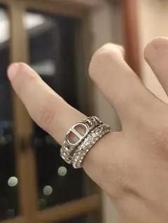 Item thumbnail for item 5d934f68-8cbb-4192-bad4-a9da0dc9b276