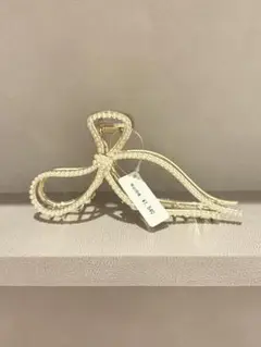 バレッタ