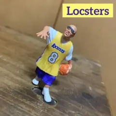Homies Locsters 刺青&バリカン　フィギュア HOMIES ホーミーズ フィギュア Series 13の商品ページ｜卸