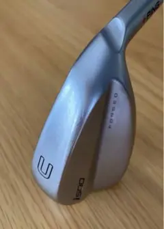 今週末まで ping i500 U UW 49度 DG200 ピン アイアン