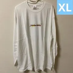 Item thumbnail for item 8ae81156-9a94-498d-88cb-8219aa44c31a
