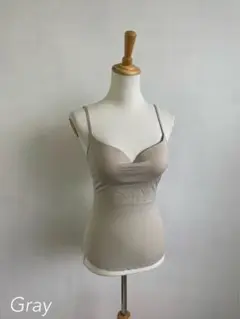 【新品タグ付き】AROMATIQUE CASUCA シェルフロントミディアム