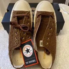 CONVERSEスニーカー