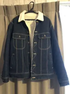 デニムジャケット Gジャン限界値下げ中
