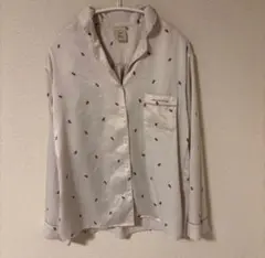 Item thumbnail for item dc8e2e29-d092-43b4-87b1-ca366660e9b1