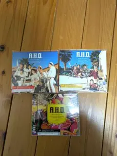 Item thumbnail for item aefcbc80-ac24-4d4a-aff2-008216e3fbfb