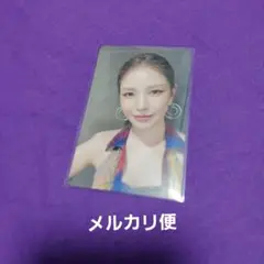 SMTOWN 2025 BoA