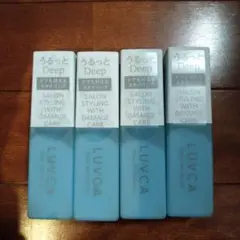 Item thumbnail for item 474d473f-f601-4630-9e97-0ec80c0efd53