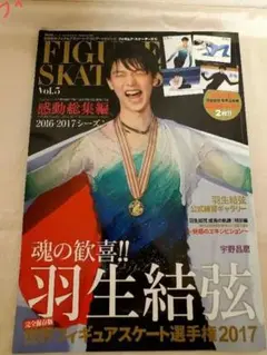 フィギュアスケート ジュンファン 直筆サイン入りトレカ SAY MY NAME セマネ スンジュ SEUNGJOO 直筆サイン入りトレカ