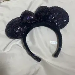 Item thumbnail for item ab58fa60-2d93-4ca0-83bf-4ee3862cebae
