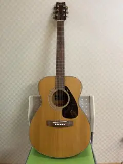YAMAHAヤマハ FG150F 黒ラベル　ジャパンビンテージ YAMAHA FG-150F（黒ラベル）ジャパンオールドアコースティック