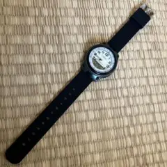 Item thumbnail for item 7544f676-433f-426b-a5d3-9d9d3c829740