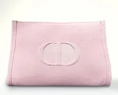 Item thumbnail for item 347cbf2d-f241-4b54-adde-5587513378bb